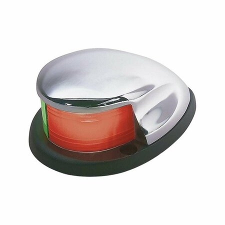 SAFETY FIRST 02041 LED Bi-Color Bow Light SA2743241